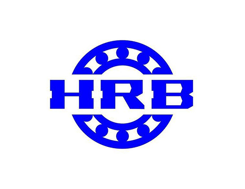 HRB