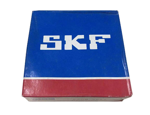 SKF