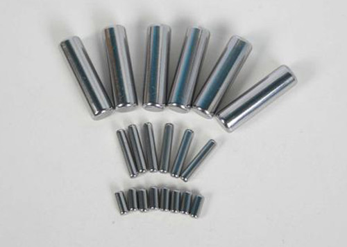 滾針、關(guān)節(jié)軸承系列