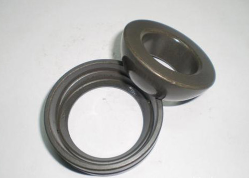 滾針、關(guān)節(jié)軸承系列