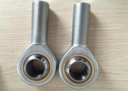 滾針、關(guān)節(jié)軸承系列