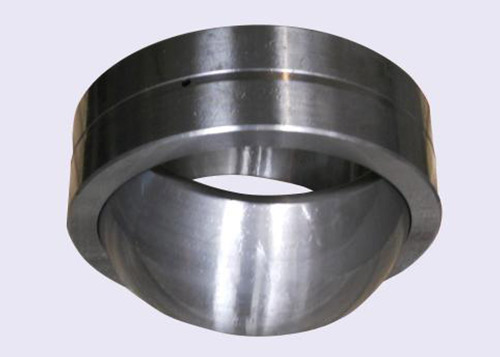 滾針、關(guān)節(jié)軸承系列