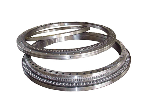 離合、萬向節(jié)、其他部分