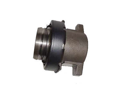 離合、萬向節(jié)、其他部分