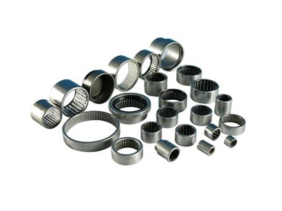 滾針、關(guān)節(jié)軸承系列