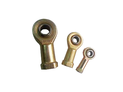 滾針、關(guān)節(jié)軸承系列