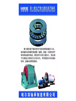 國(guó)產(chǎn)品牌