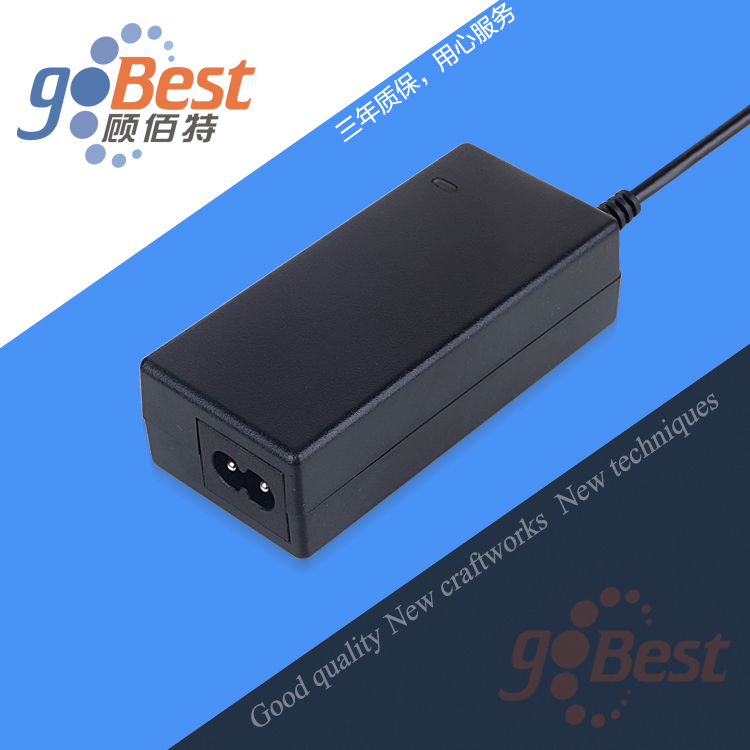 12V2A電源適配器的作用，應(yīng)用于哪些設(shè)備？