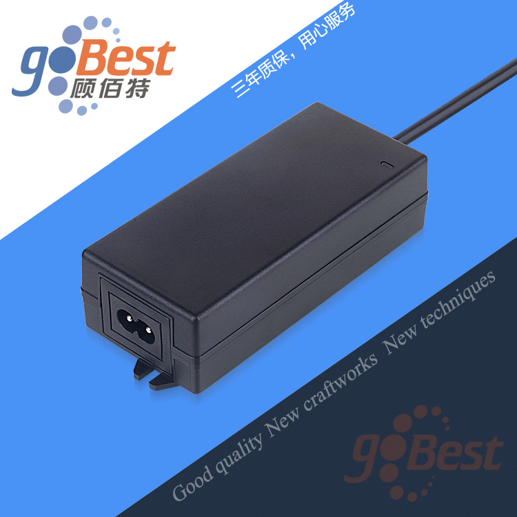 電源適配器的作用，電源適配器應(yīng)用于打印機的重要性