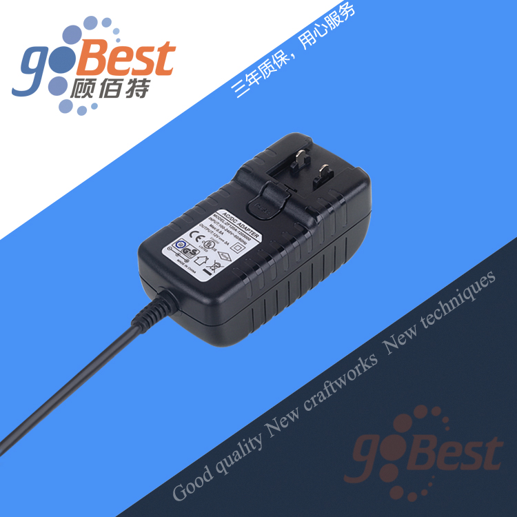 5V電源適配器應(yīng)用哪些行業(yè)，5V電源適配器具有多種特點(diǎn)
